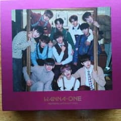 1-1=0(NOTHING WITHOUT YOU)-JAPAN EDITIO…のサムネイル