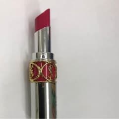 YSLティントバーム12番のサムネイル