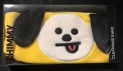 BT21 ヘアバンドCHIMMYのサムネイル