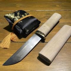 m22041545540_1.jpg?1720276599