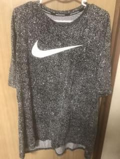 nike、 tシャツのサムネイル