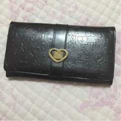 ハローキティ 長財布のサムネイル