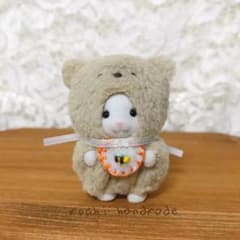 ❁ローズ様❁専用ページのサムネイル