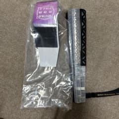 ミュージカル刀剣乱舞　双騎出陣　万の華うつす鏡　ペンライトのサムネイル
