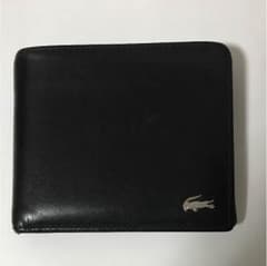 LACOSTE ラコステ サイフのサムネイル