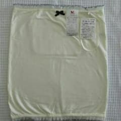 sora様専用 (未使用) ワコール 腹帯 腹巻   マタニティのサムネイル