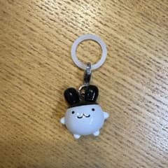 たまごっち めじるしアクセサリー2 みみっちのサムネイル