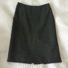 【kanataさま専用】３点のサムネイル