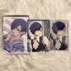 オトメイト 春風マルシェ mini ワンド エスト アクリルカード アクカ オトメイト 春風マルシェ mini AAS ワンド エスト - メルカリ