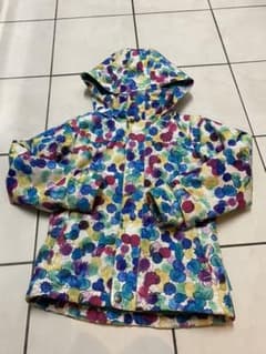 Smile:3135様☆専用☆のサムネイル
