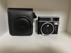 instax mini40ジャンク品のサムネイル