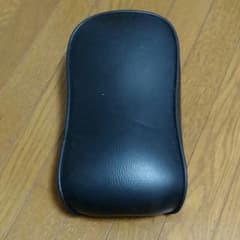 イージーライダース　ピリオンシートのサムネイル