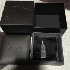 GUCCI ネックレストップのサムネイル