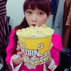 J.J.様専用のサムネイル