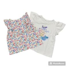 あき様 リクエスト 2点 まとめ商品のサムネイル