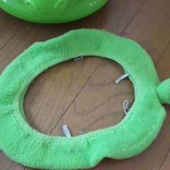 補助便座のサムネイル