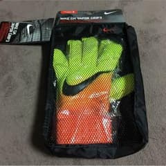 shota！様専用のサムネイル