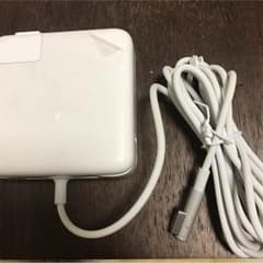Mac book pro 充電器のサムネイル