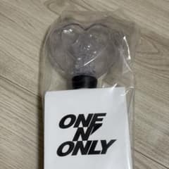 ONE N ONLY ペンライト 006のサムネイル