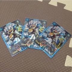 vv-8のサムネイル