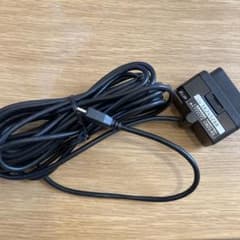 コムテック COMTEC OBD2-R3 OBDII アダプターのサムネイル