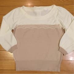 りこ様 専用♡のサムネイル