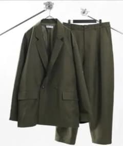 FREAK'S STORE  セットアップのサムネイル