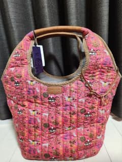 ☆TREASURE TOPKAPI☆新品未使用☆タグに汚れあり☆自宅保管☆ - メルカリ