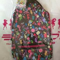 【たくミ様専用】ラブライブ　劇場物販　ボディーバッグのサムネイル