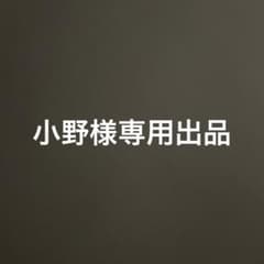 ステッカーのサムネイル