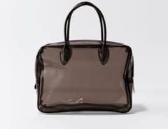 新品未使用　佐藤佳菜子boutique310 ニンジャ　NINJA 新色WOLF 新品未使用 佐藤佳菜子boutique310 ニンジャ NINJA 新色WOLF - メルカリ