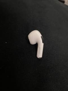 [梅田様専用]AirPods Pro 左耳のみのサムネイル