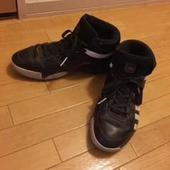 アディダス adidas スニーカー team signatureのサムネイル