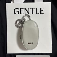 GENTLE MONSTER VEGGIE COLLECTION メガネケース GENTLE MONSTER VEGGIE COLLECTIONメガネケース - メルカリ