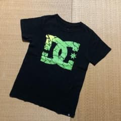 DC Tシャツ 130のサムネイル