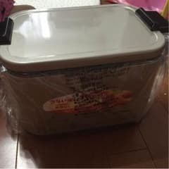 電気フライヤーあげあげのサムネイル