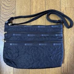 レスポートサック ショルダーバッグ - メルカリ