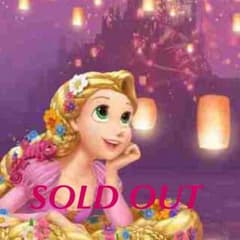 SOLD OUTのサムネイル