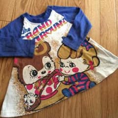 ぴょんまま様専用のサムネイル