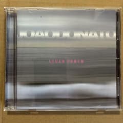 JOAO DONATO LUGAR COMUM CDのサムネイル