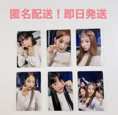 m22052674595_1.jpg?1719671067