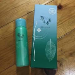 かまっく様☆専用☆のサムネイル