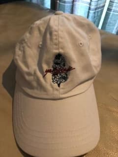 yardsale 6パネルキャップのサムネイル