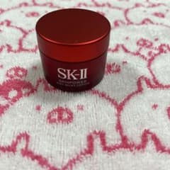 SK-Ⅱ  スキンパワーエアリーのサムネイル