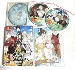 【新品未開封】Honey Vibes ハニーヴァイブス ソフト 特装版