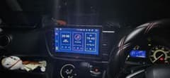 ゆゆ様専用 XTRONS TN111L Android 10インチのサムネイル