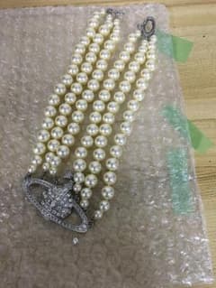 金木犀✴︎様専用のサムネイル