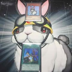 遊戯王 左腕の代償のサムネイル