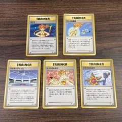 m22054493491_1.jpg?1736567061