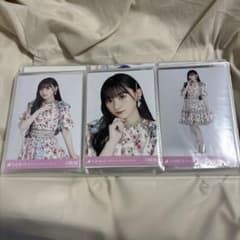 川﨑桜　好きというのはロックだぜ　コンプのサムネイル